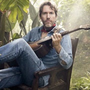 To Be Young (Is to Be Sad, Is to Be High) - Dave Rawlings Machine