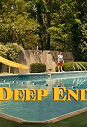 Deep End (2020)