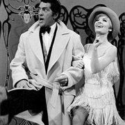 The Dean Martin Summer Show