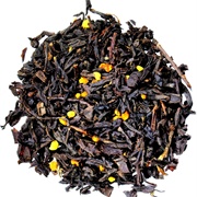 Nelson's Tea Vanilla Honey Pear Tea