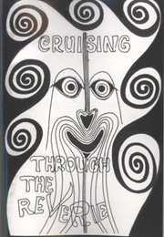 Cruising Through the Reveries (John Selwyn Saunana)