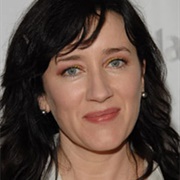 Maria Doyle Kennedy