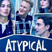 Atypical