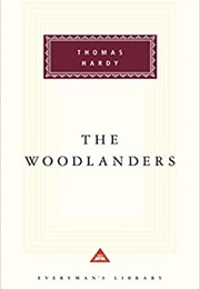 The Woodlanders (Thomas Hardy)