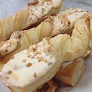 Corbatas De La Unquera