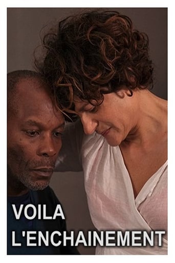 Voilà L'enchaînement (2014)
