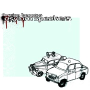 Foreign Beggars - Asylum Speakers
