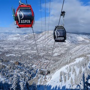 Aspen, Colorado