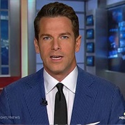Thomas Roberts