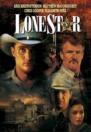 Lone Star (1996)