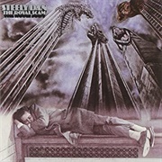 The Royal Scam (Steely Dan, 1976)