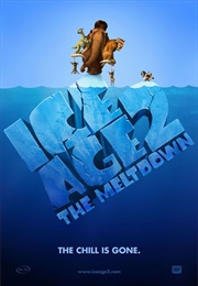 The Meltdown (2006)