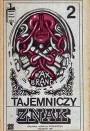 Valley Vultures (Max Brand)