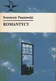 Romantycy (Konstantin Paustovsky)