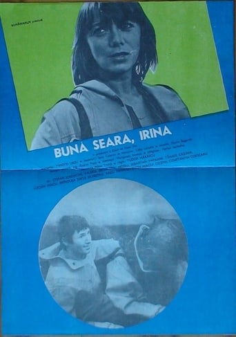 Good Evening, Irina (1980)