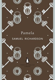 Pamela (Samuel Richardson)