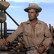 Shane (Shane, 1953)
