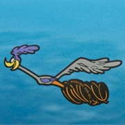 Road Runner