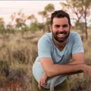 CHANSEY PAECH (Gay, He/Him)