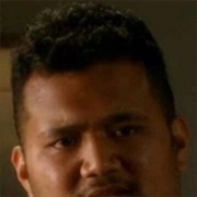 Season 12 Episode 10 "Seek & Destroy"