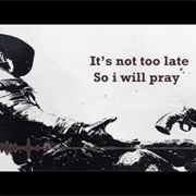 Blues Saraceno - Grave Digger