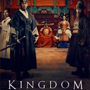 Kingdom