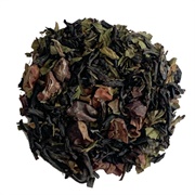 27 Teas Chocolate Peppermint Bark Tea