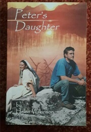 Peter's Daughter (Helen Wilkinson)