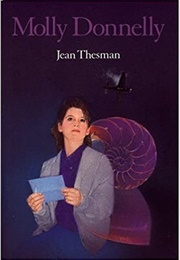Molly Donnelly (Jean Thesman)