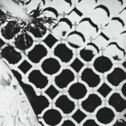 You'll Never Get to  Heaven - You'll Never Get to  Heaven