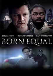 Born Equal (2006)