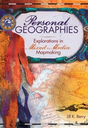 Personal Geographies (Berry, Jill K.)