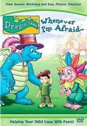 Dragontales (1993)