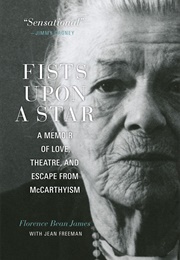 Fists Upon a Star (Florence Bean James)