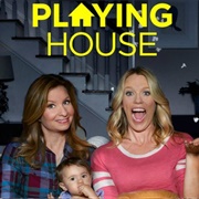 Playing House