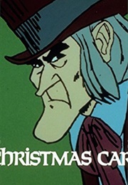 A Christmas Carol (1969)