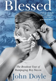 Blessed (John Doyle)