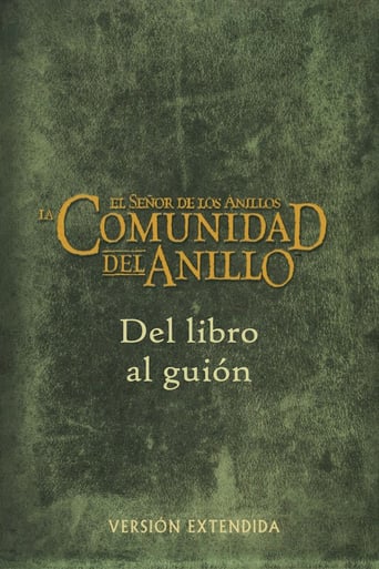 From Book to Script (2002)