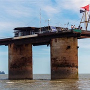 Sealand