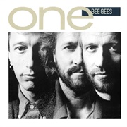 One (Bee Gees, 1989)