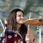 Alisa Ramirez (Queer, She/Her)