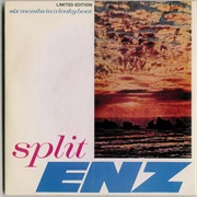 Six Months in a Leaky Boat - Split Enz