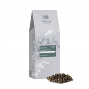Whittard Jasmine Dragon Pearls Tea