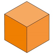 Cube