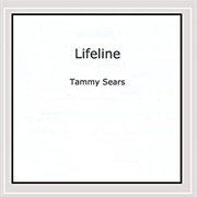 Lifeline- Tammy Sears