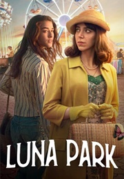 Luna Park (2021)