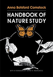 Handbook of Nature Study (Anna Botsford Comstock)