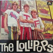 The Lollipops