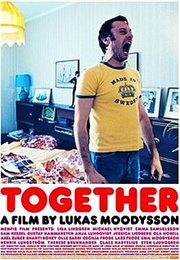 Together (2000)