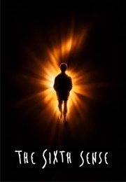 The Sixth Sense (1999)